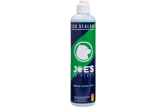 Joe's no flats - mastic écologique 500ml