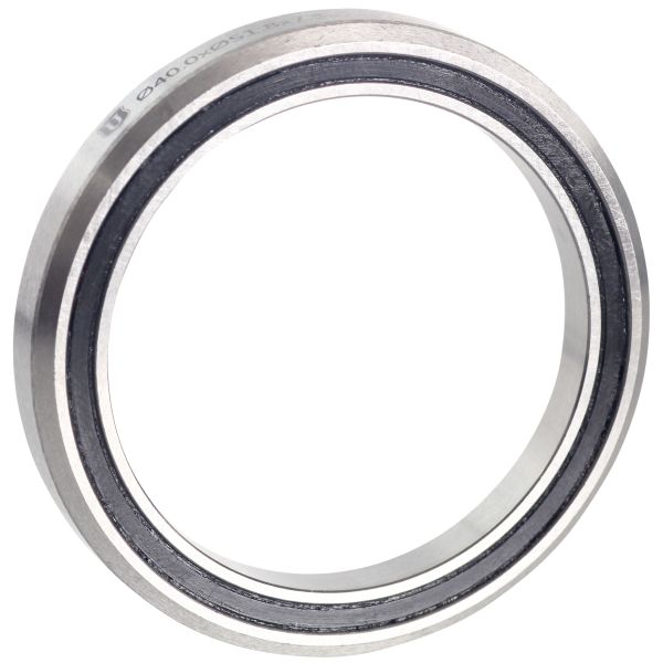 Roulement de direction Marwi CB-776 40.0x51.8x7.5 36gr 45gr 436776
