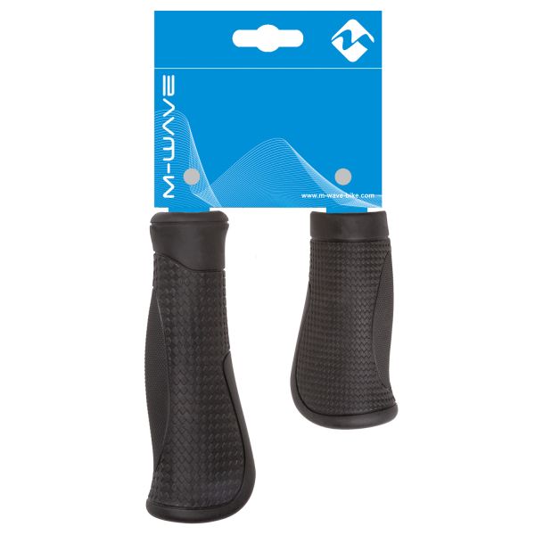 M-wave cloud base 2 s 130 95 fiets handvatten