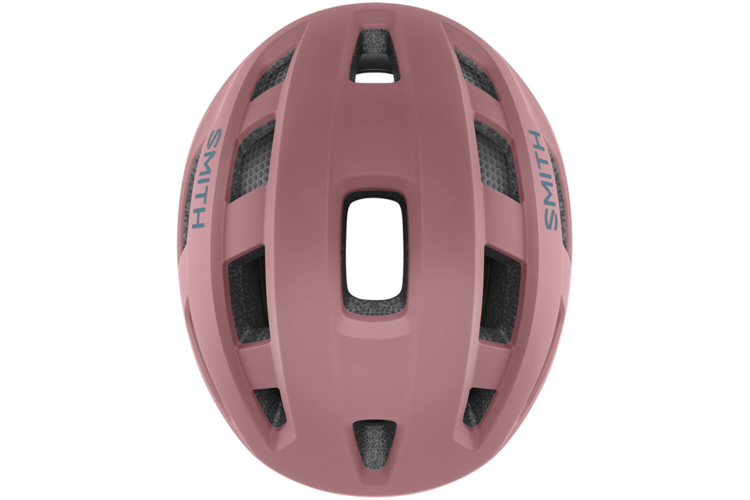 Smith - helm triade mips matte schemering bot