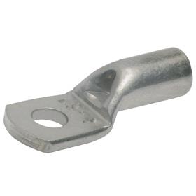 Klauke 94r 6 kabeloog m6 4qmm