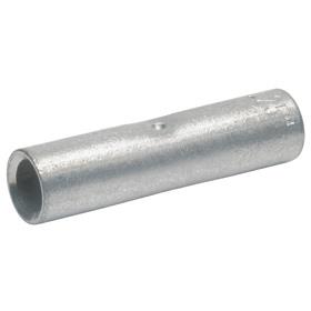Klauke 20r doorverbinder 4qmm