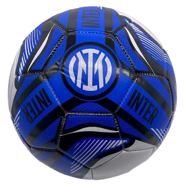 Mondo voetbal inter milaan pro maat 5