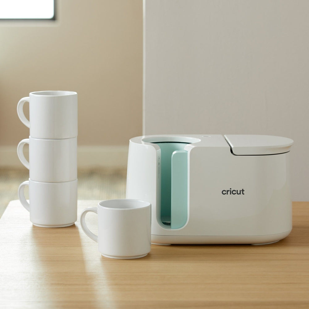 Cricut • explore maker premium bundle