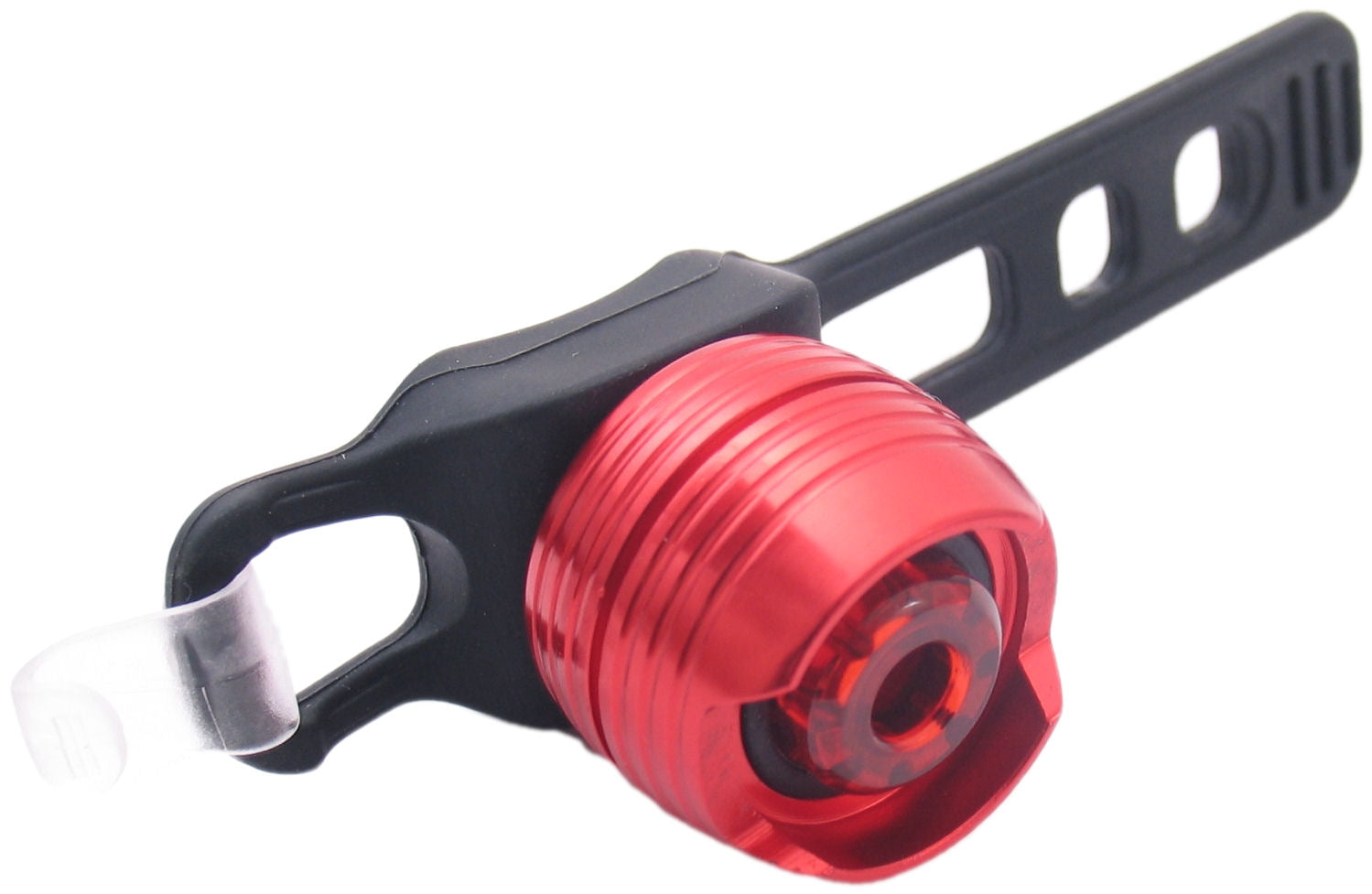 Edge Verlichtingset Bullet incl. verlichtingsset batterijen (op kaart)