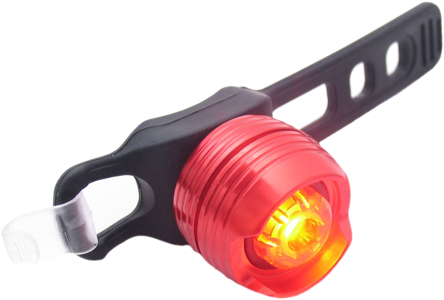 Edge Verlichtingset Bullet incl. verlichtingsset batterijen (op kaart)