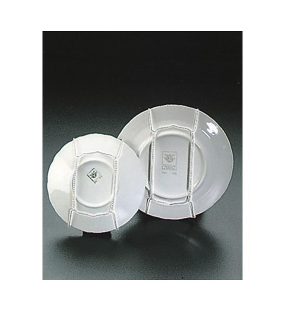 Metaltex bordenhanger 18-26cm.