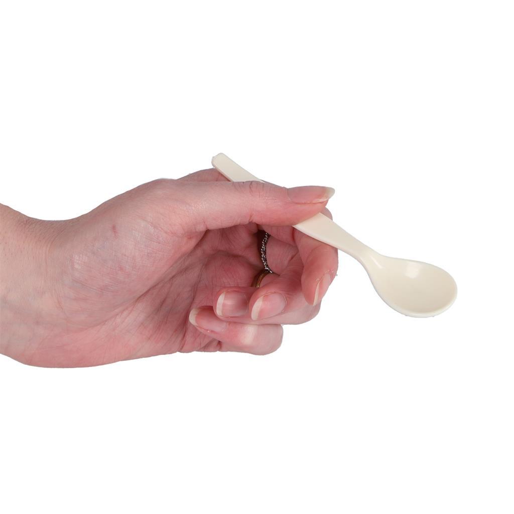 Metaltex eierschalen 6 stuks