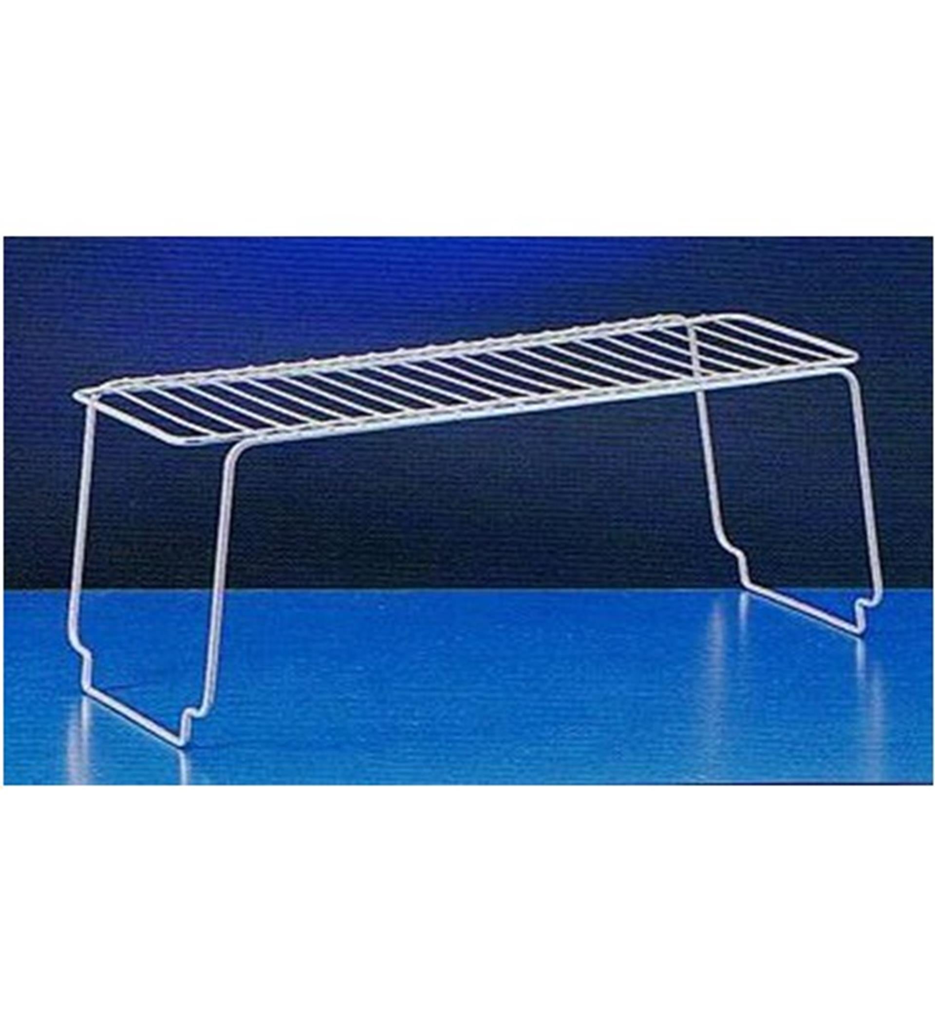 Metaltex stapelrek ruimtewinner