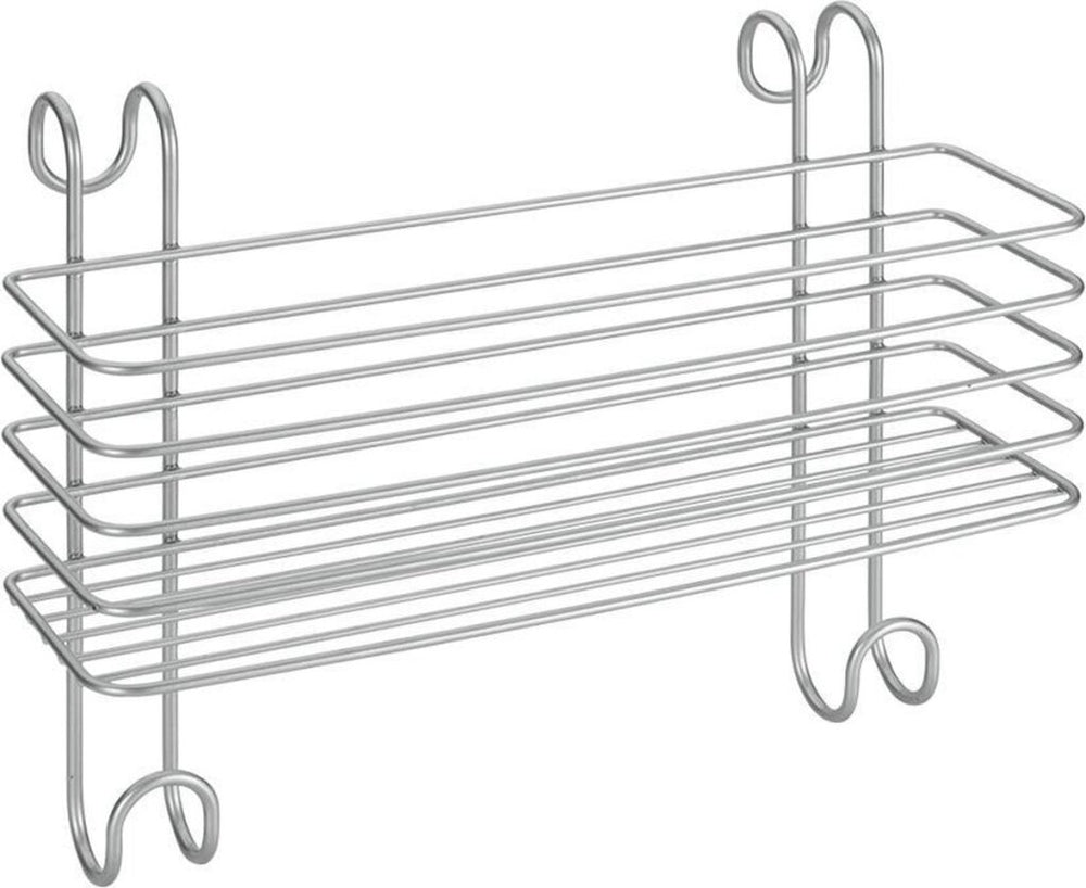 Tomado-metaltex radiusmand voor radiator polytherm 30x13x25 cm
