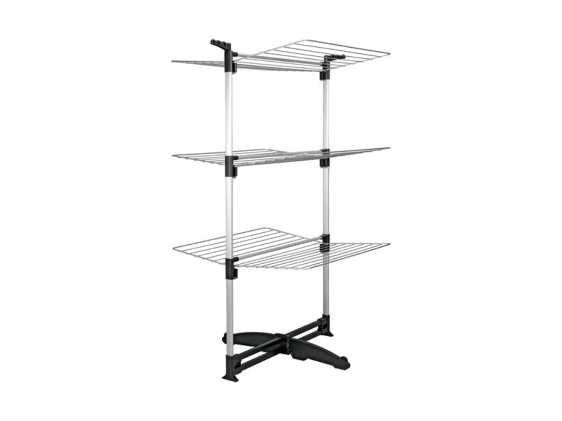 Tomado metaltex 40mtr ciclone droogtoren