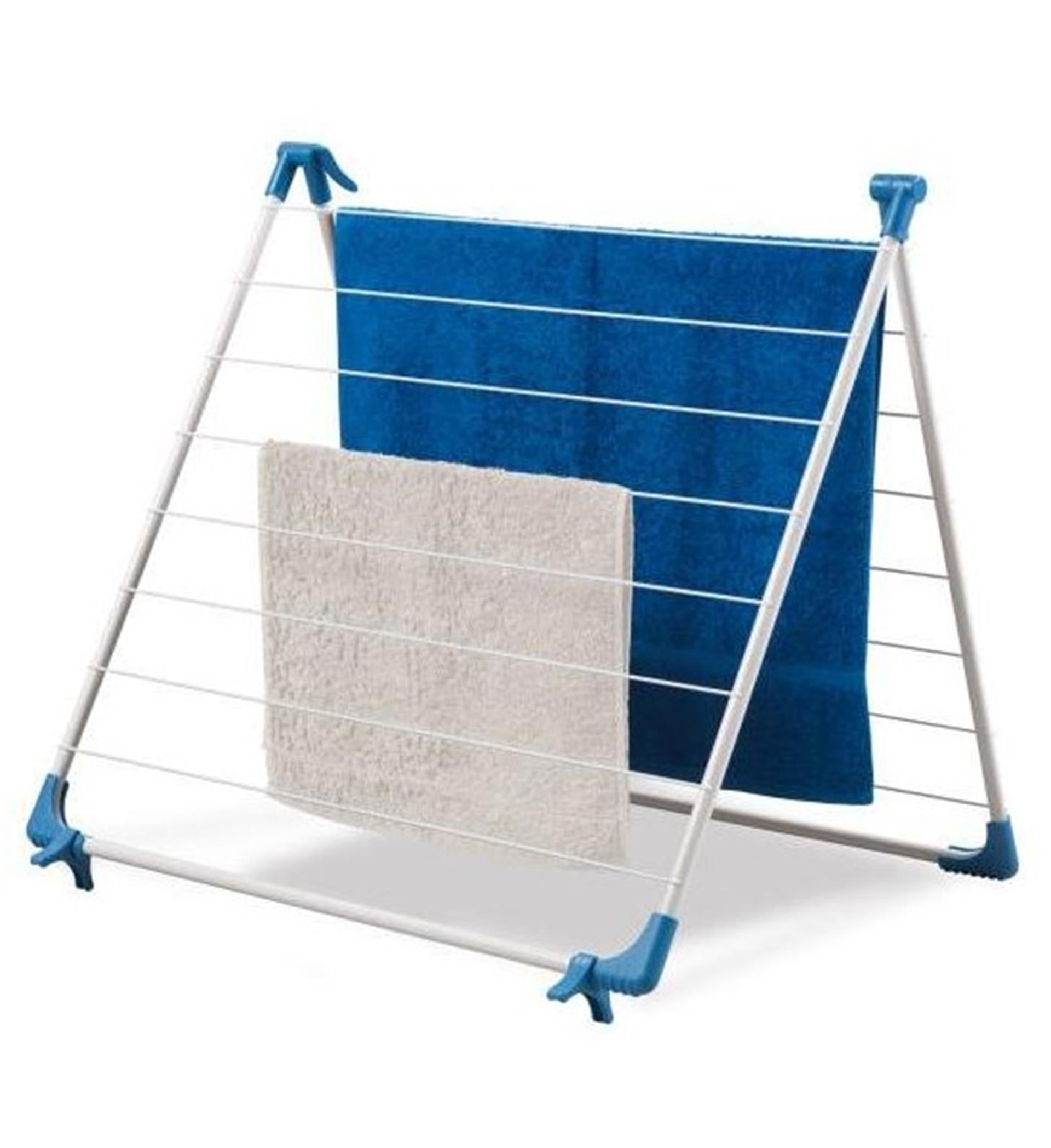 Metaltex baddroogrek cervino