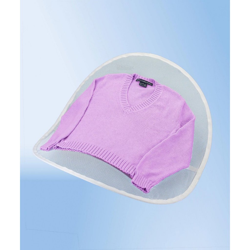 Metaltex woldroger pop-up