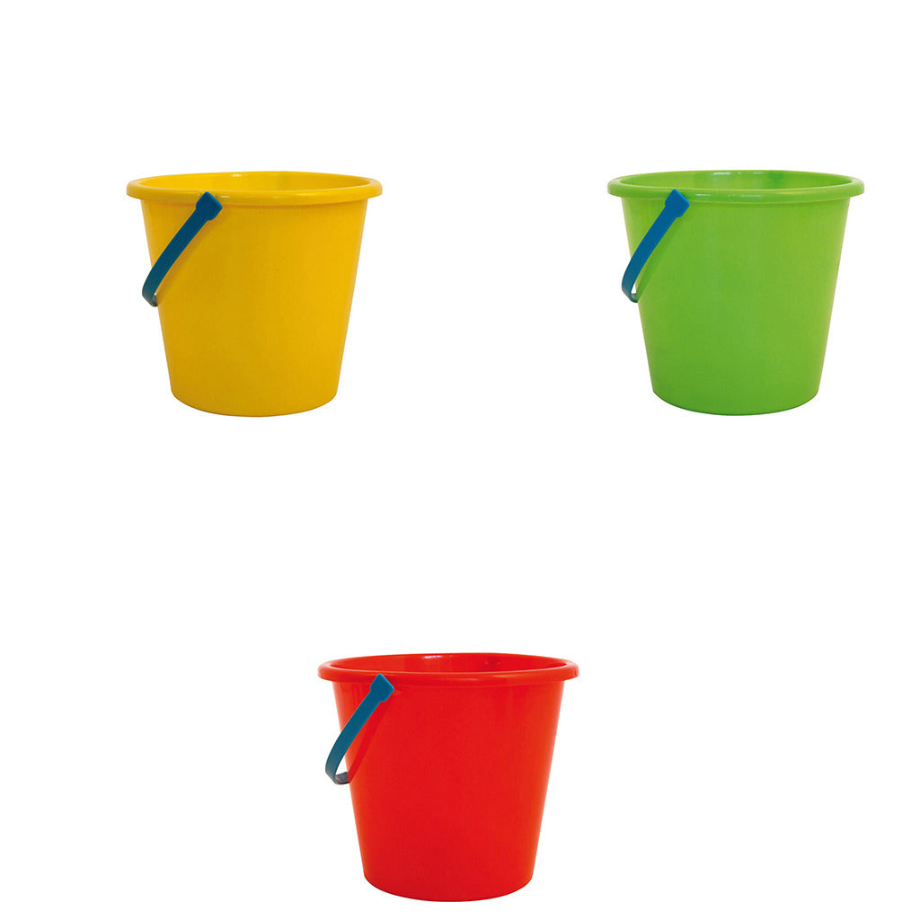 Basis Emmer 18 cm