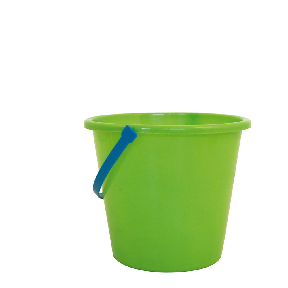 Basis Emmer 18 cm