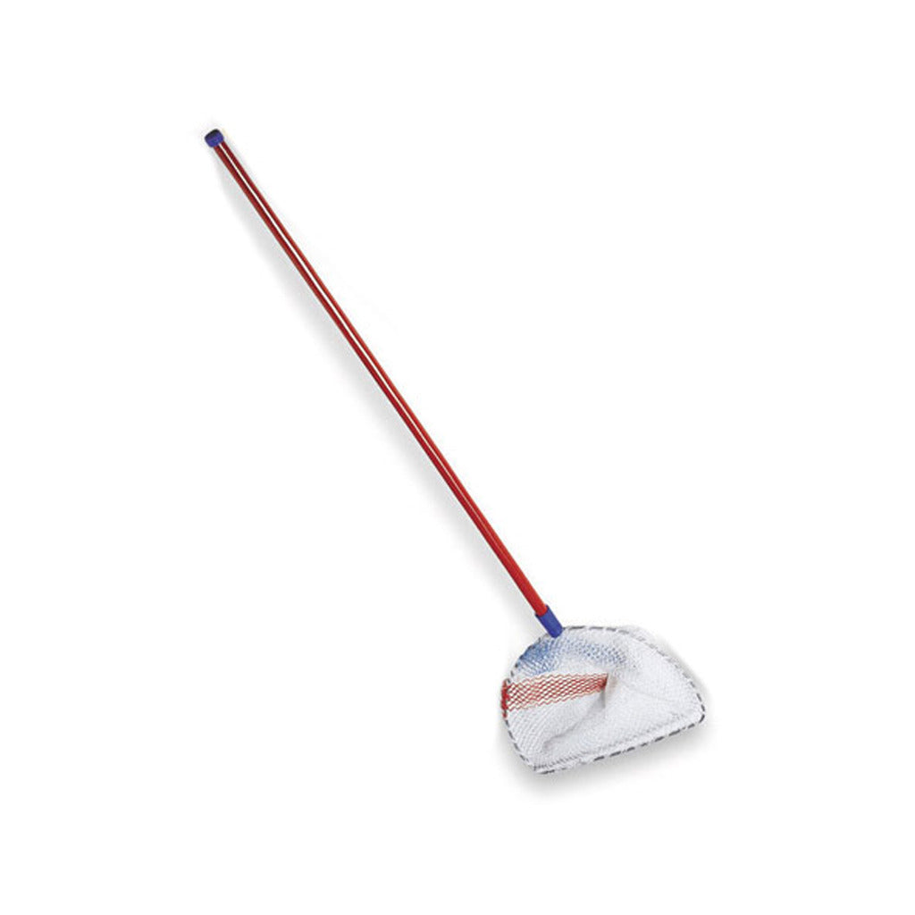 Basis vlindervisnet 24x101,5 cm