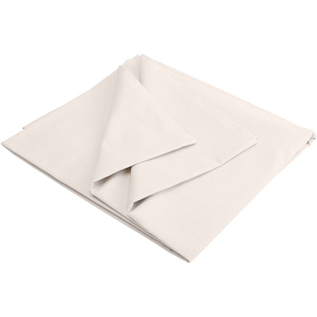 Https: www.cchobby.nl gewassen-katoenen-canvas-b-150-cm-naturel-5-m-1-doos