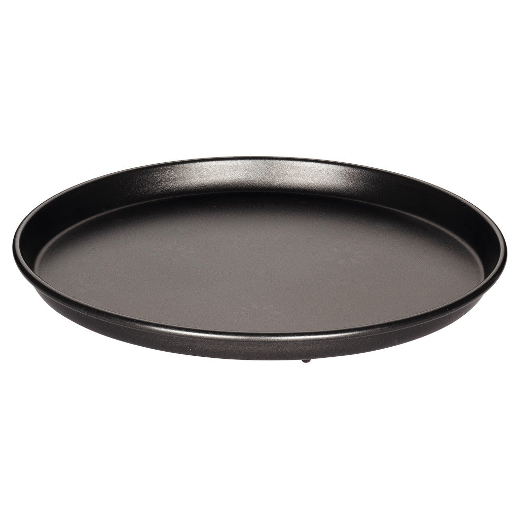 Whirlpool 480131000084 chipsplaat 29cm