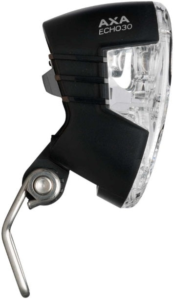 Koplamp Axa Echo30 Schakelaar (werkplaatsverpakking)