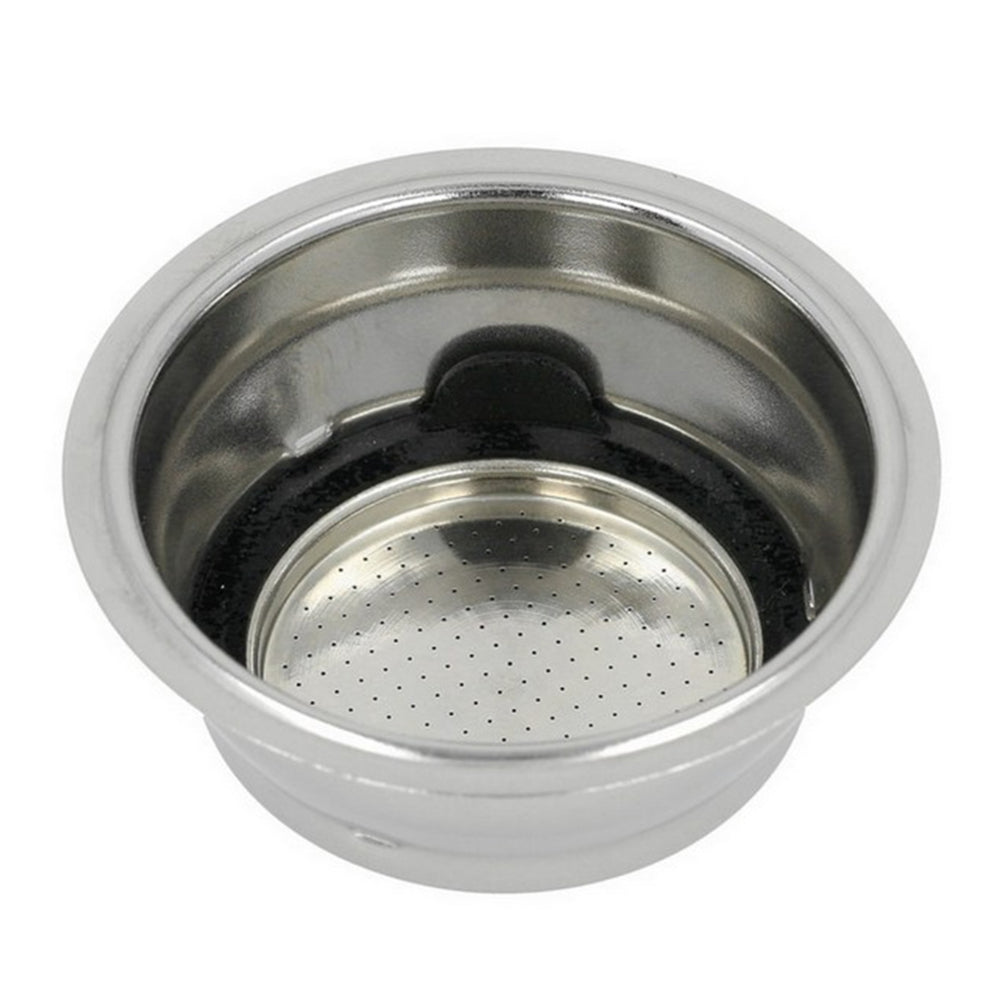 Delonghi easy clean filter 2-k
