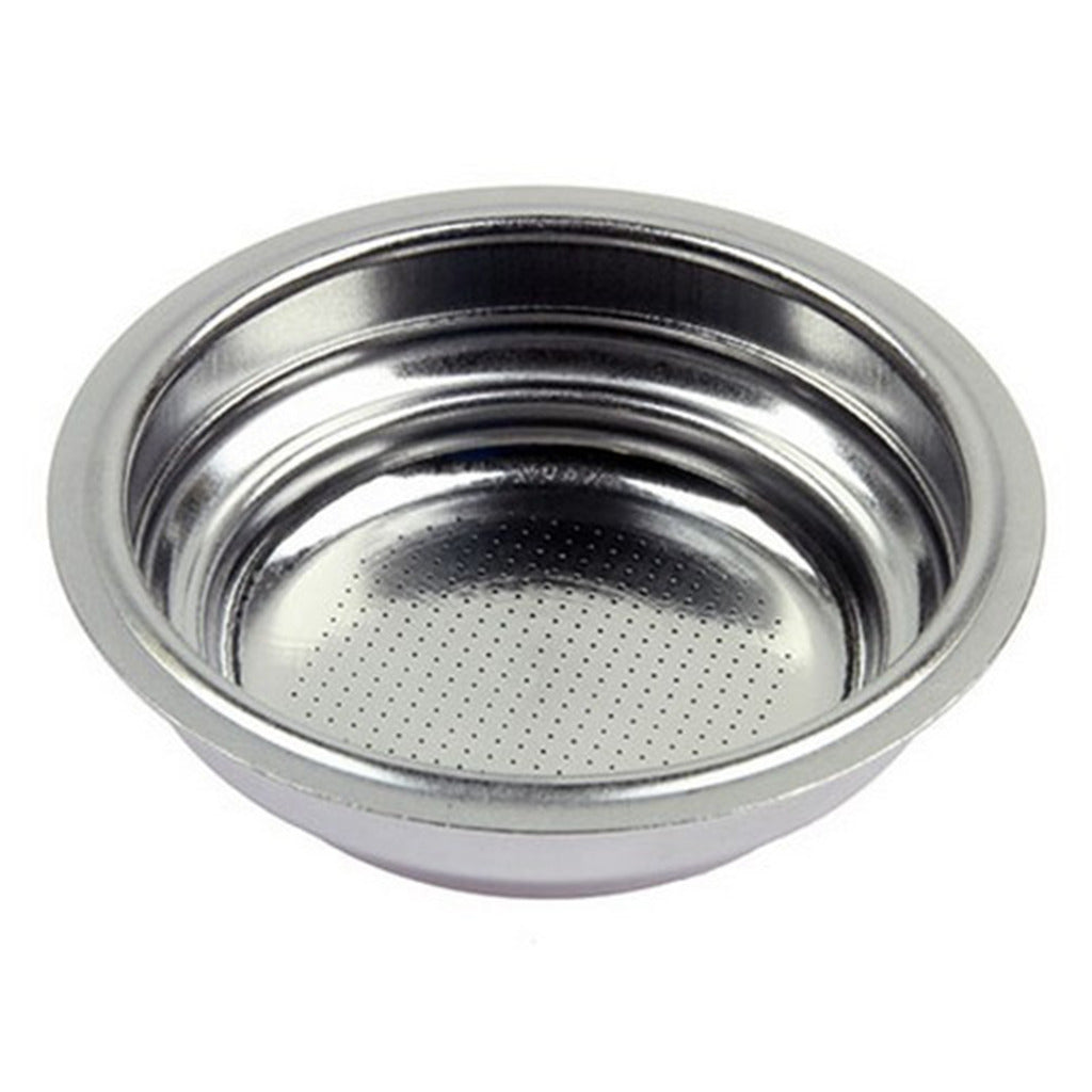 Delonghi Delonghi Ese Padhouder 1-k