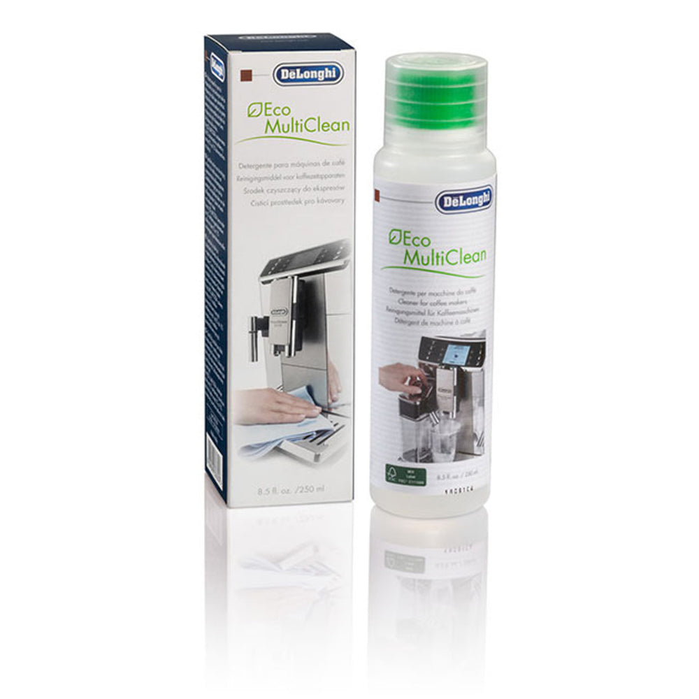 Delonghi m.clean dlsc550 250ml