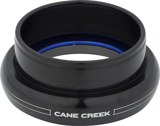 Cane creek 110-series ec44 33 headset bottom assembly
