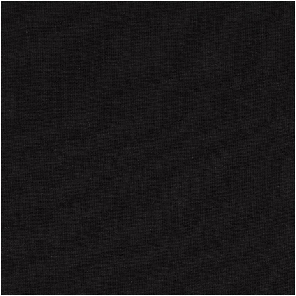 5706232324857