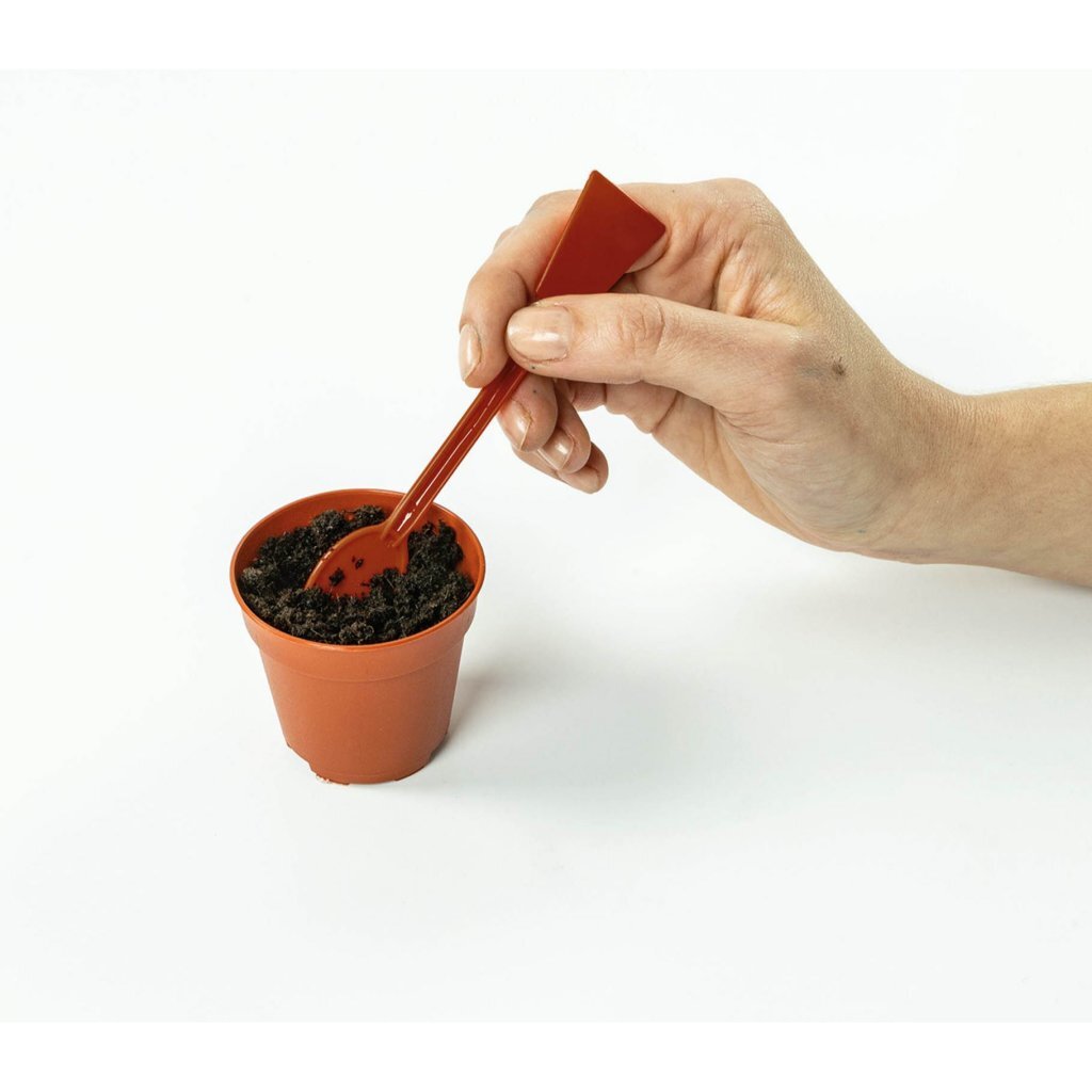 Clementoni wetenschap en spel - mini moestuin