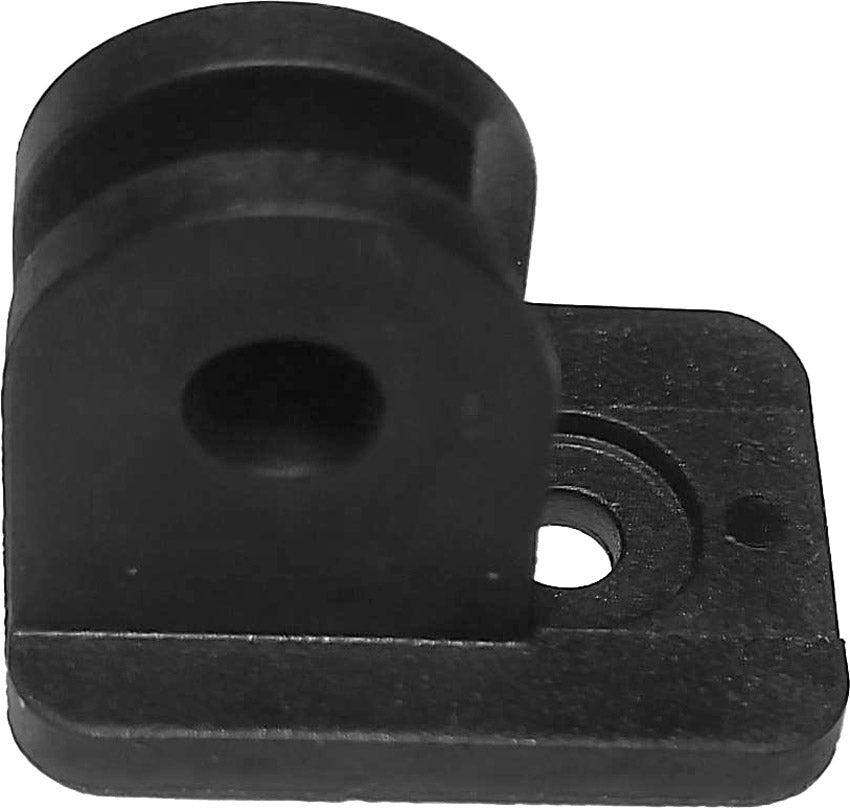 Trelock zl-490 gopro adapter for ls 440 480 lighthammer
