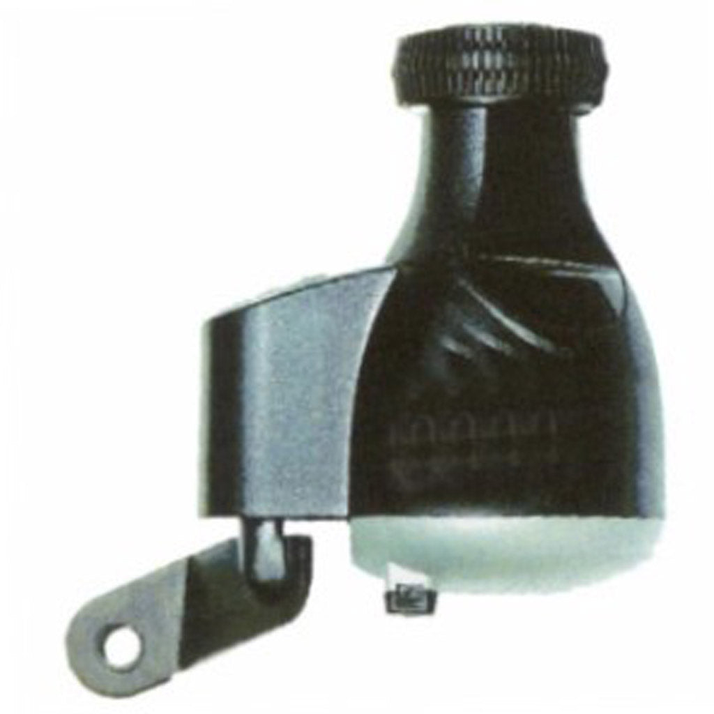 Dynamo Axa hr traction rechts