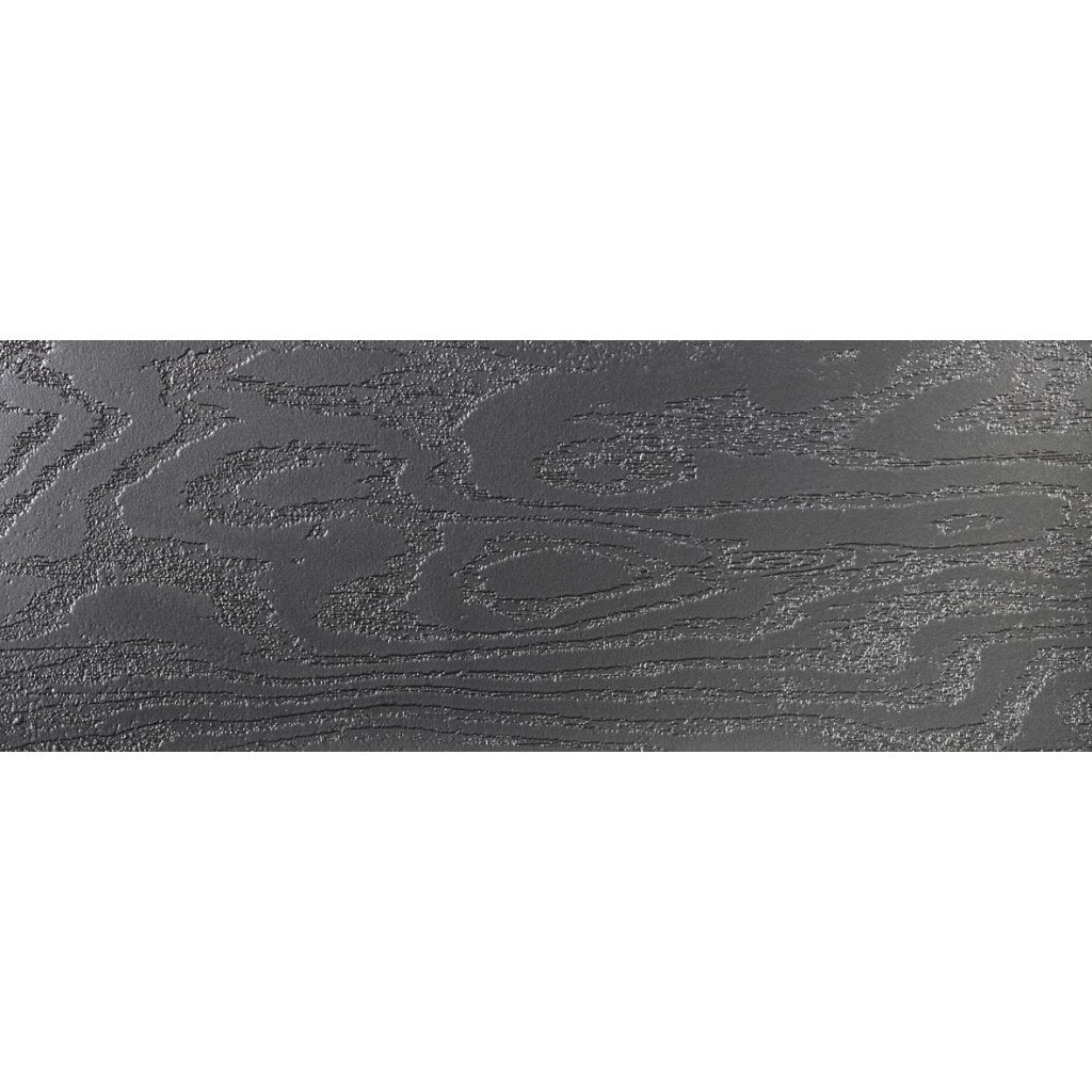 Bama fioriera aparte bloemenbak 80x42,5x150 cm grijs