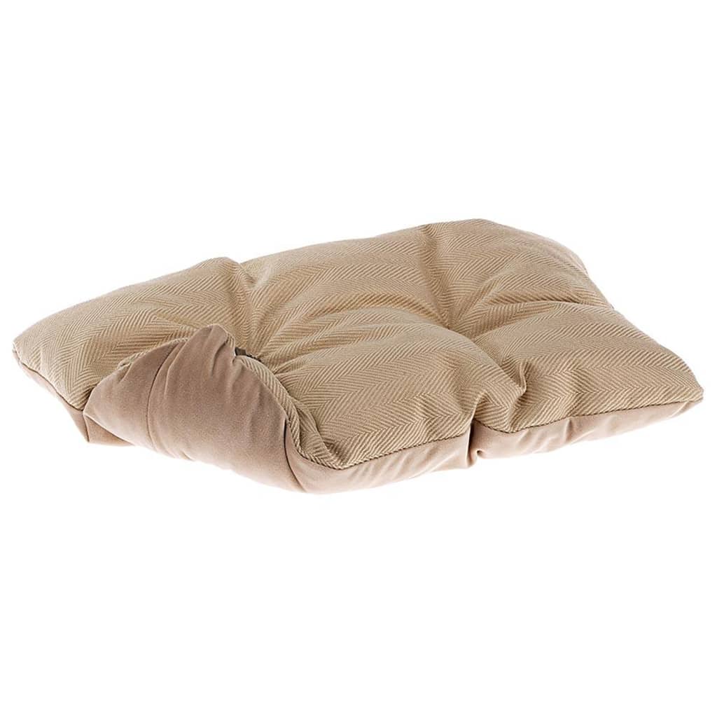 Ferplast Hondenen kattenbed Chester 50 beige
