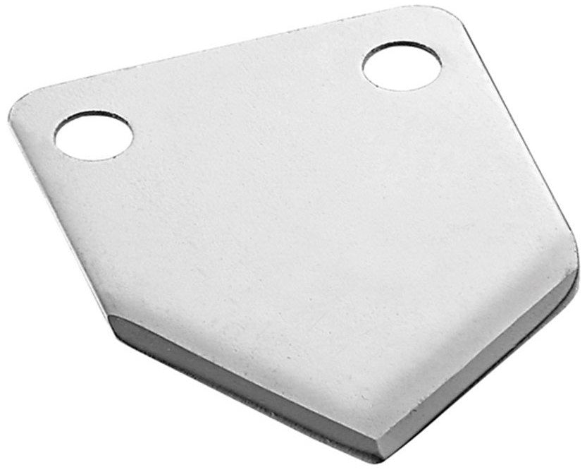 Reservemes kabelnijder IceToolz 24054A1S