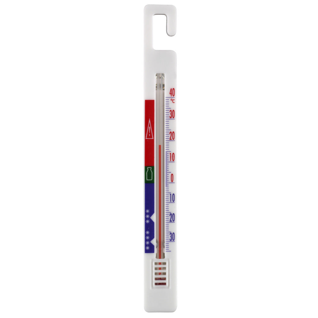 Wpro koelkastthermometer