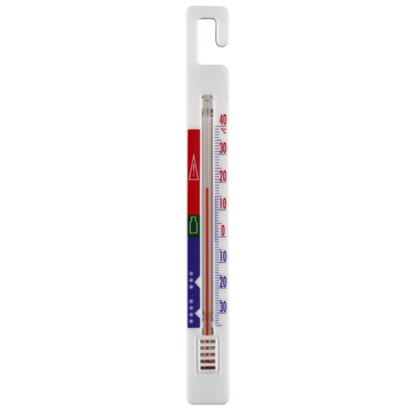 Enzo wpro koelkast thermometer