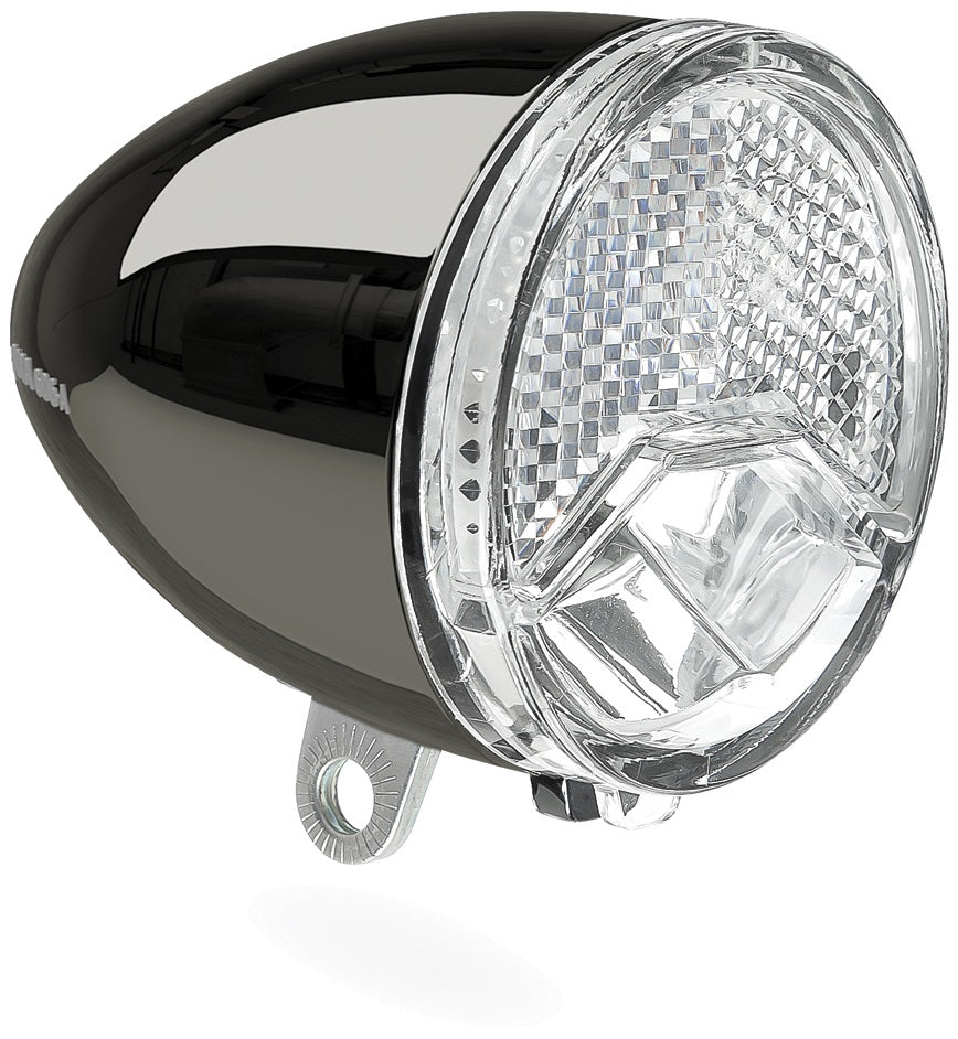 Koplamp Axa 606 autodynamo