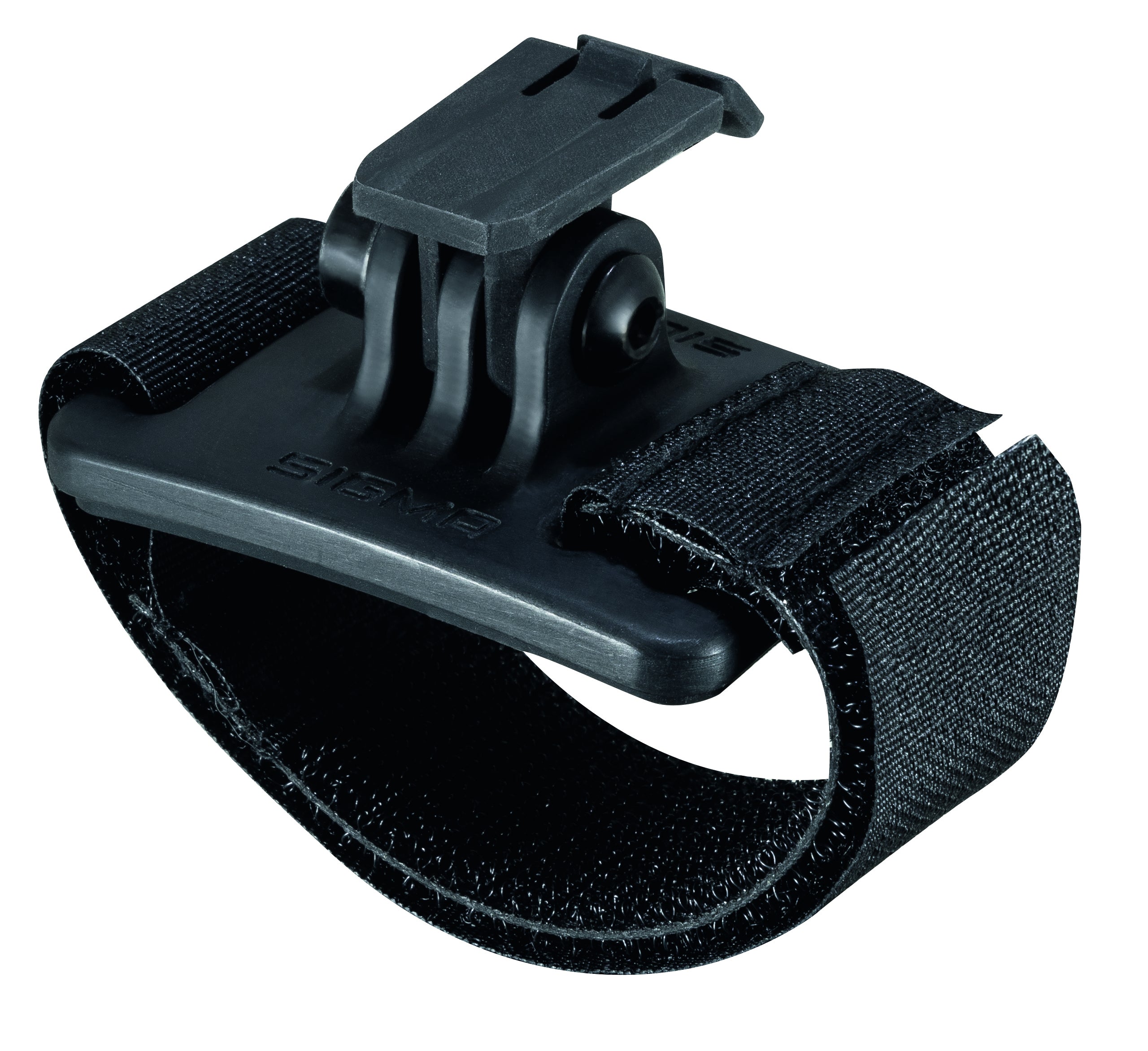 Sigma helmhouderset buster 150 400 800 1100 aura 100 link 00153