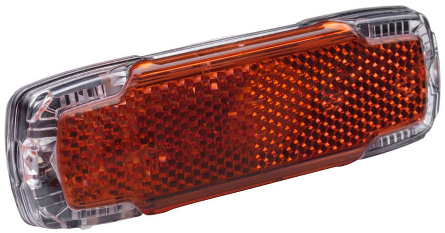 Busch muller busch müller dynamo-tail light toplight 2c plus red clear
