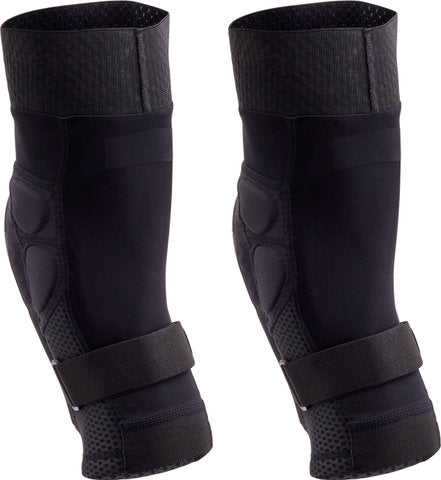 Fox head launch pro d3o knee pads