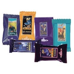 Hoppe koekjes variete gevarieerde mix assortie