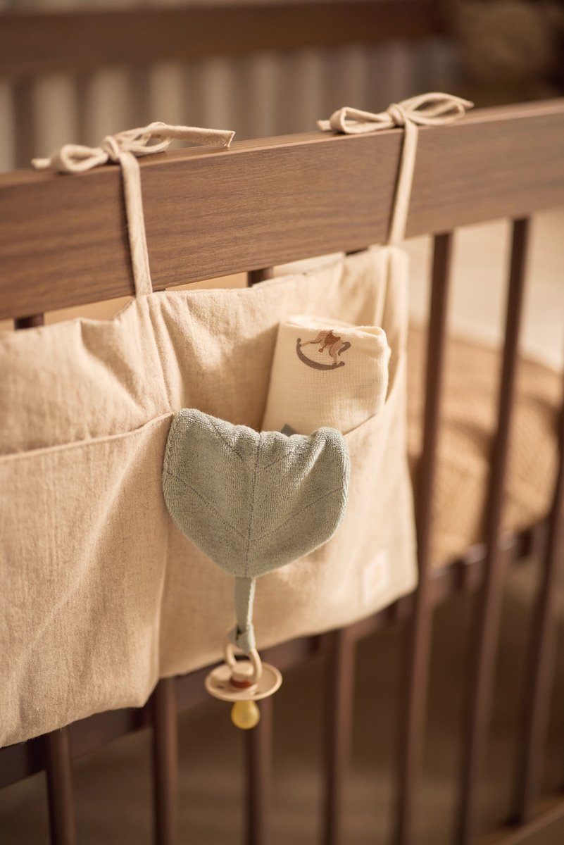 Jollein - baby hydrofiel washandje - katoen - 3 stuks - nostalgic ride - baby washand, hydrofiele washandjes -15x20cm
