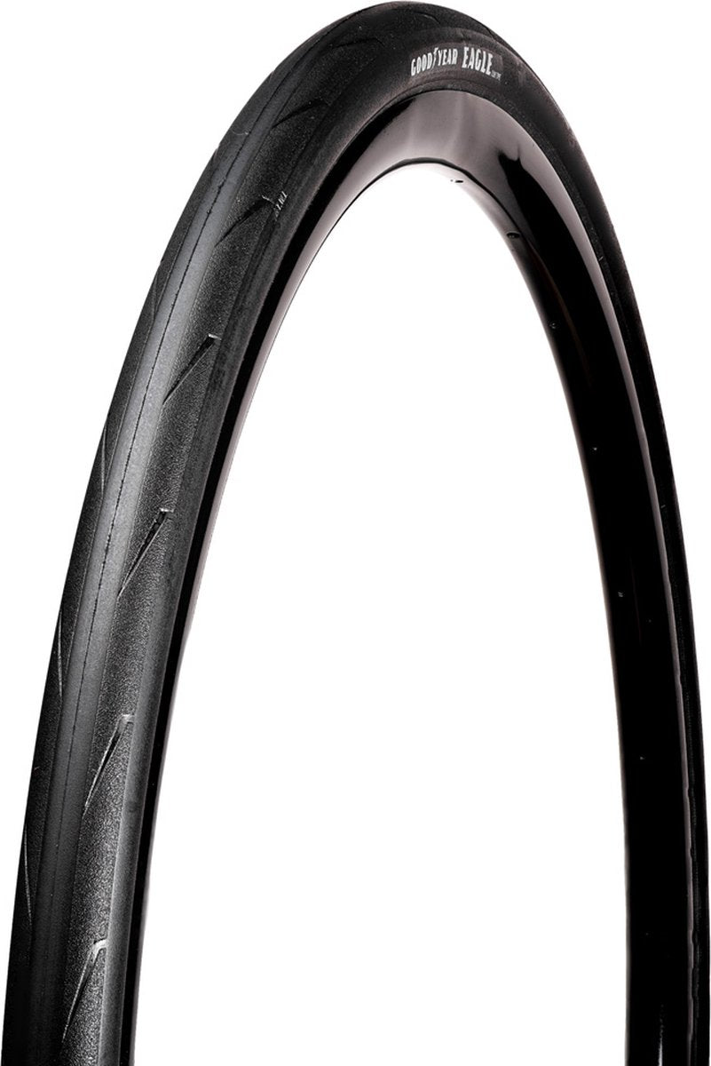 Goodyear - eagle tlr 700x28c