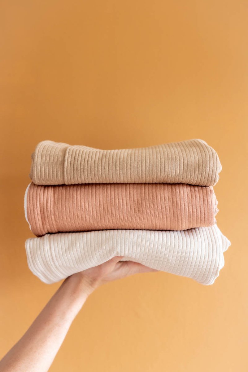 Trixie fleece blanket | 75x100cm - breeze canyon