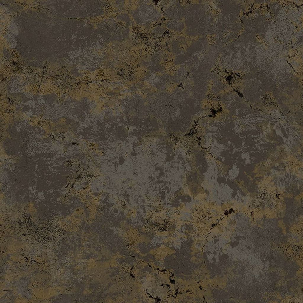 Noordwand behang vrienden koffie marmer beton zwart en bruin