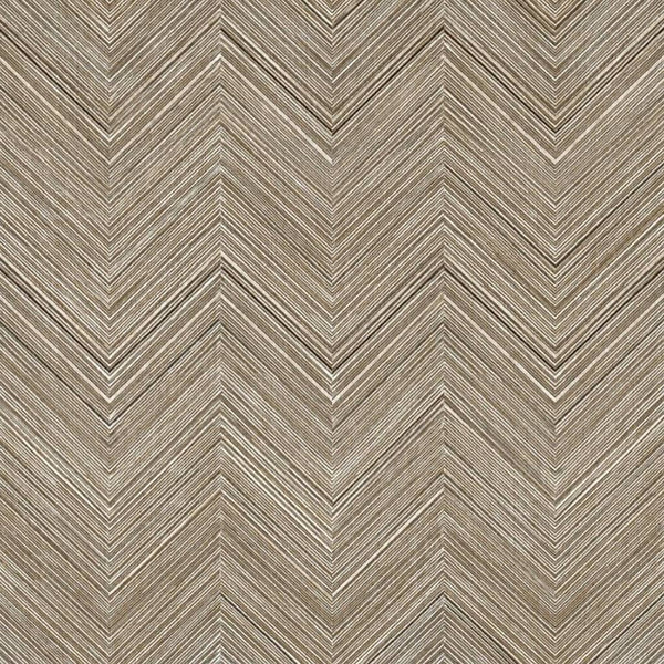 Noordwand behang topchic herringbone bruin