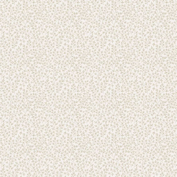 Noordwand noordwand behang blooming garden 6 twigs beige