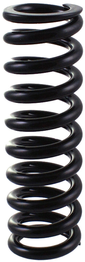 Fox racing shox steel spring 550 lbs