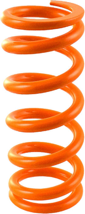 Fox racing shox sls spring 400 lbs