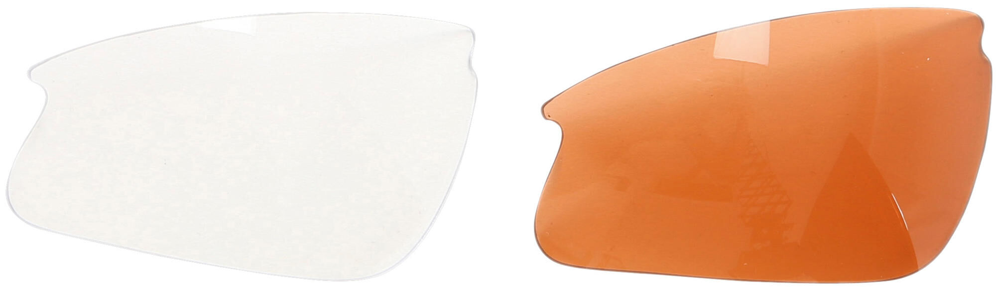 Contec sportbril 3dim ct sunglasses 3dim black neored